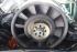 Motor komplett, 911E 2,0, 140 PS/ 175 Nm, Typ 901/09 901.100.090.00